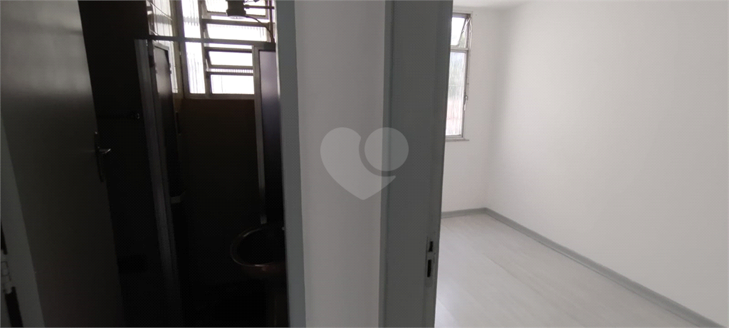 Venda Apartamento Niterói Santa Rosa REO1026277 12