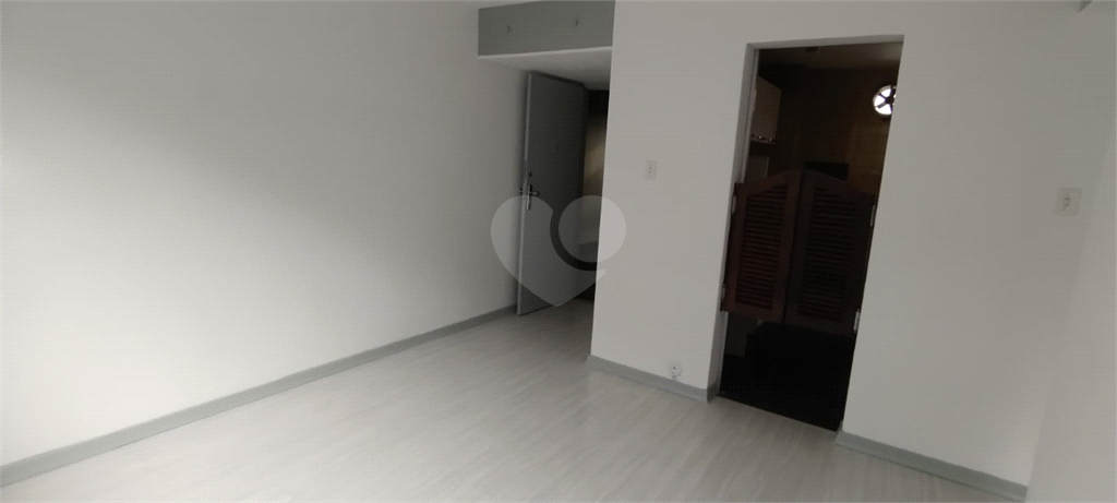 Venda Apartamento Niterói Santa Rosa REO1026277 21