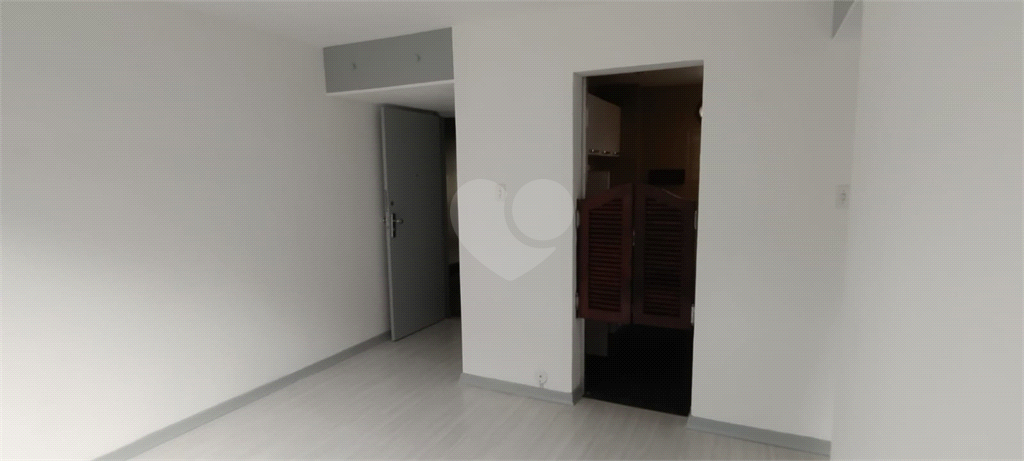 Venda Apartamento Niterói Santa Rosa REO1026277 18