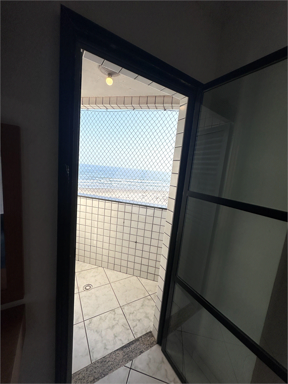 Venda Apartamento Praia Grande Aviação REO1026278 12