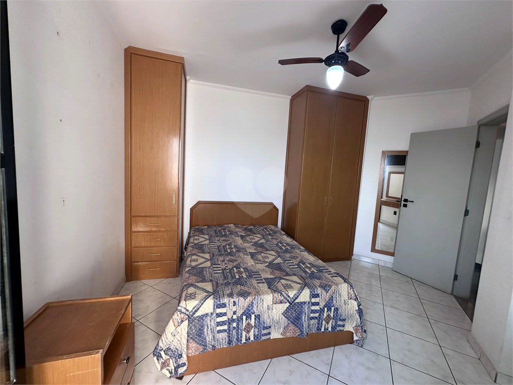 Venda Apartamento Praia Grande Aviação REO1026278 16