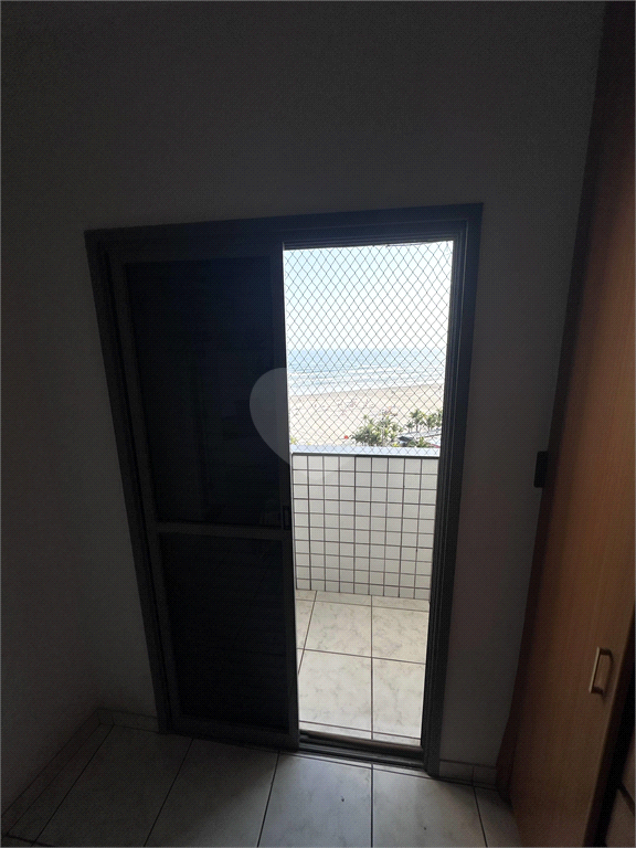 Venda Apartamento Praia Grande Aviação REO1026278 21