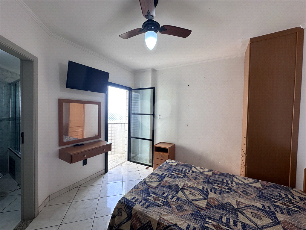 Venda Apartamento Praia Grande Aviação REO1026278 15