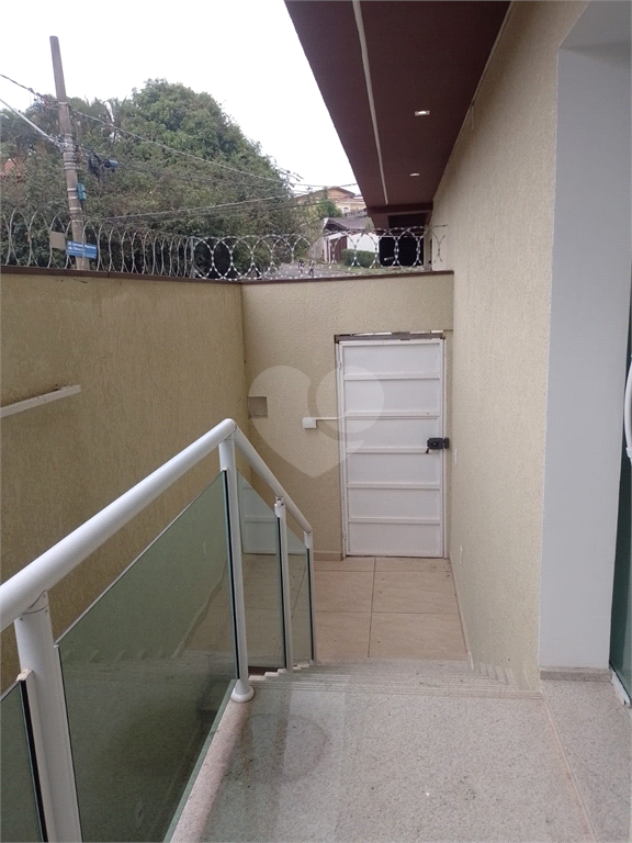 Aluguel Casa Sorocaba Jardim América REO1026288 8