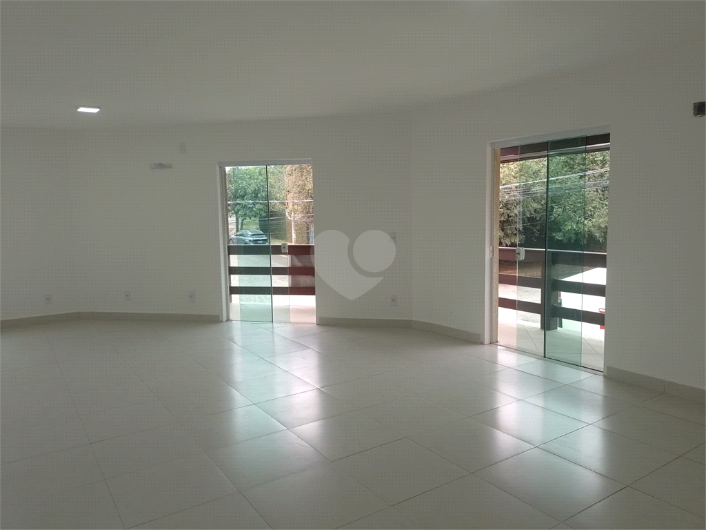 Aluguel Casa Sorocaba Jardim América REO1026288 4