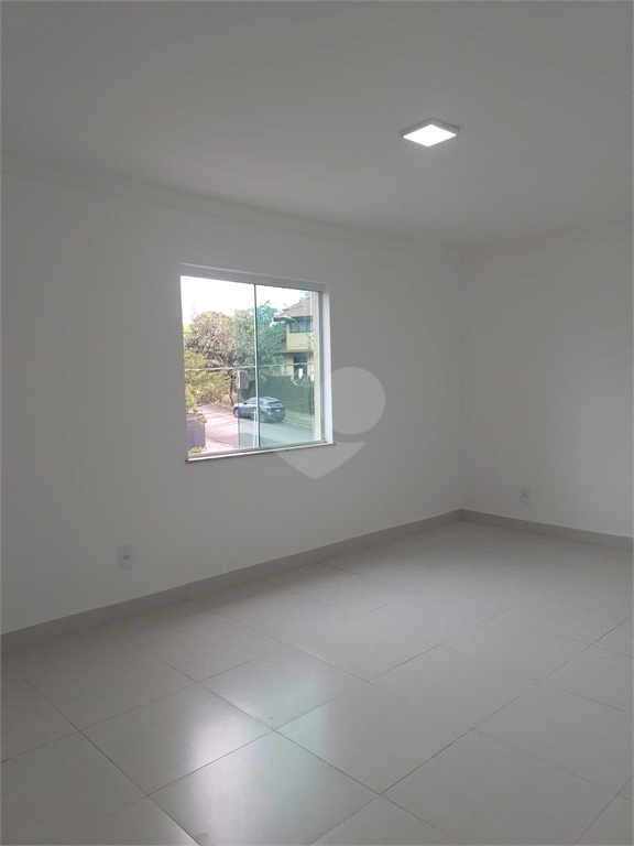 Aluguel Casa Sorocaba Jardim América REO1026288 7