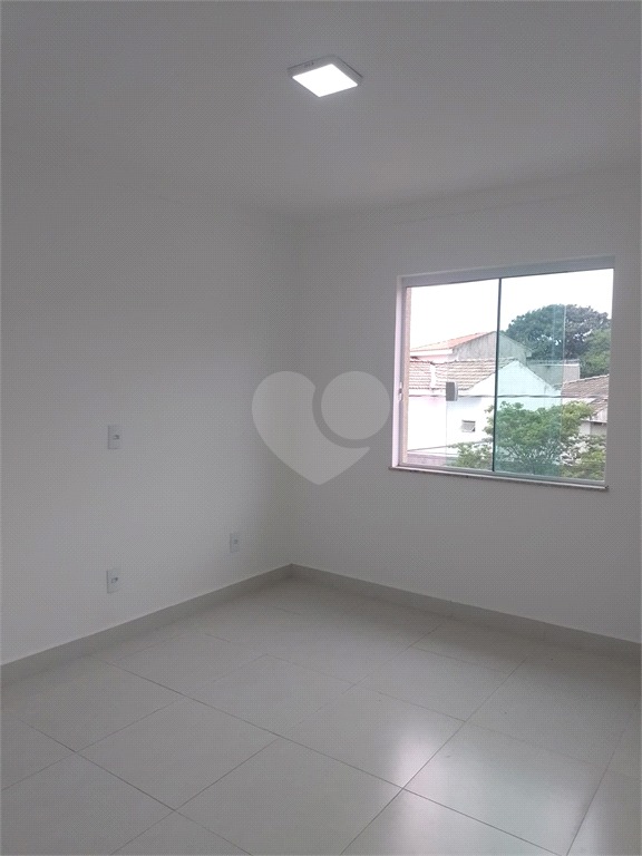 Aluguel Casa Sorocaba Jardim América REO1026288 15