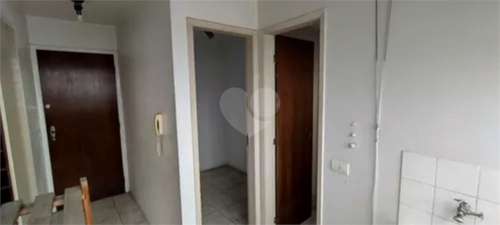 Aluguel Apartamento São Paulo Campo Belo REO1026296 6