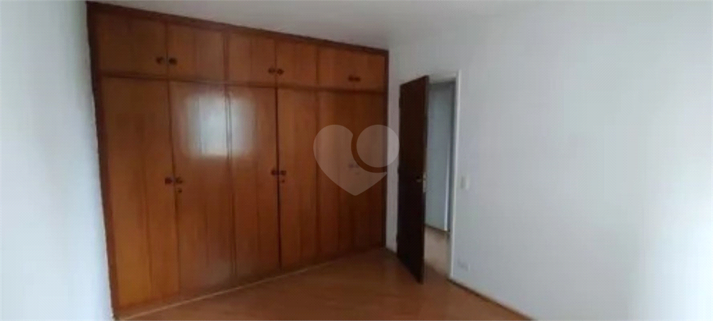 Aluguel Apartamento São Paulo Campo Belo REO1026296 27