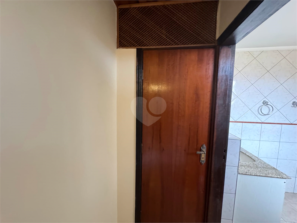 Venda Sobrado São Paulo Bela Vista REO1026303 31