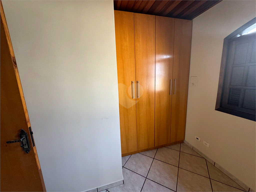 Venda Sobrado São Paulo Bela Vista REO1026303 42