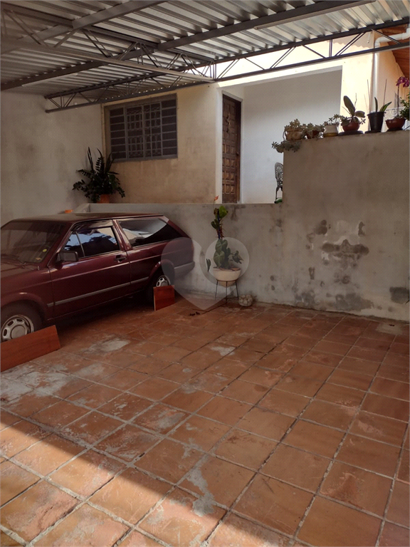 Venda Casa Jundiaí Vila Didi REO1026309 14