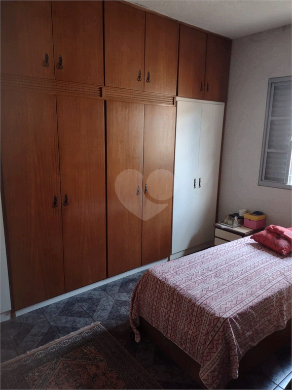 Venda Casa Jundiaí Vila Didi REO1026309 10