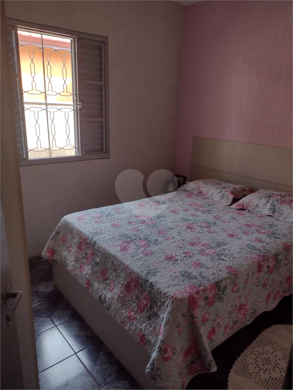 Venda Casa Jundiaí Vila Didi REO1026309 9