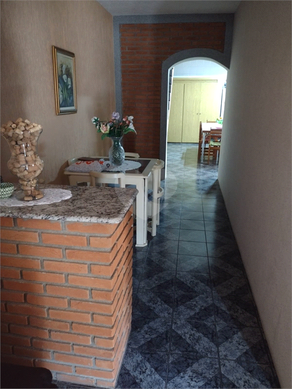 Venda Casa Jundiaí Vila Didi REO1026309 5