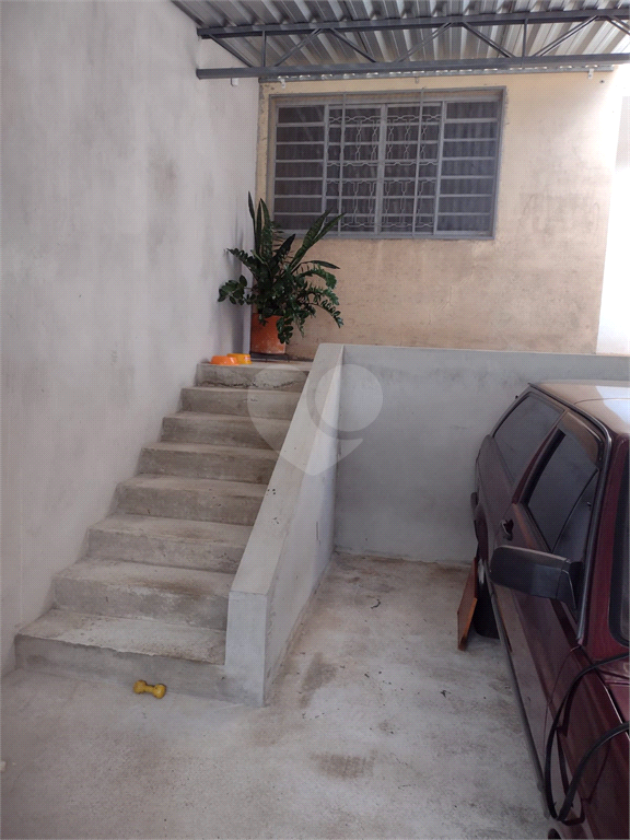 Venda Casa Jundiaí Vila Didi REO1026309 13