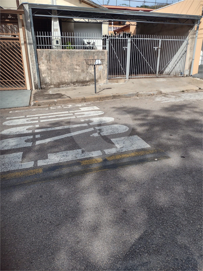Foto REO1026309