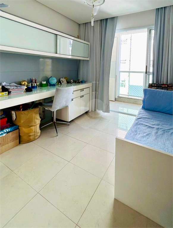 Venda Apartamento Vila Velha Itapuã REO1026310 7