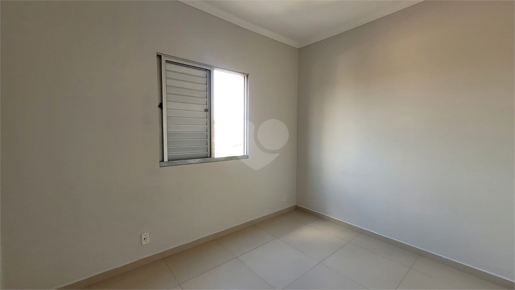 Aluguel Apartamento Jundiaí Cidade Nova REO1026314 5