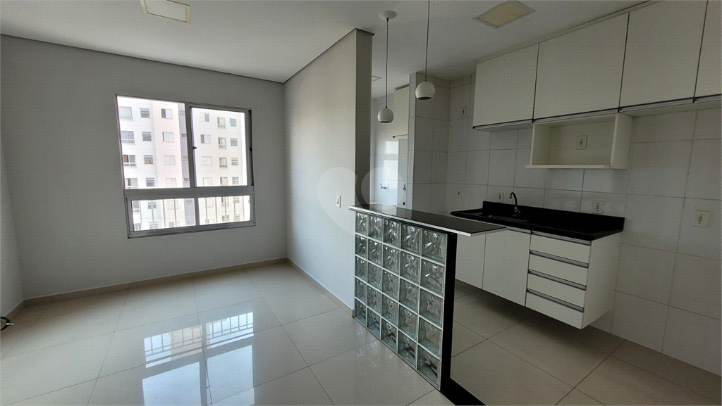 Aluguel Apartamento Jundiaí Cidade Nova REO1026314 6