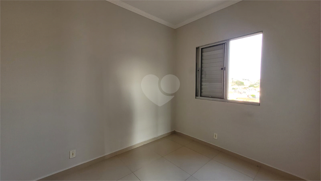 Aluguel Apartamento Jundiaí Cidade Nova REO1026314 7