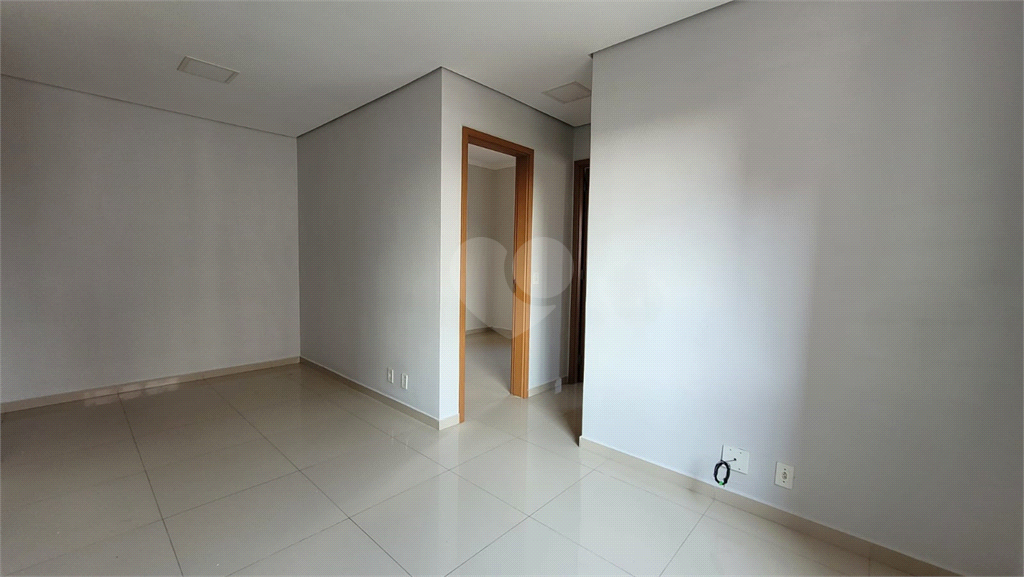 Aluguel Apartamento Jundiaí Cidade Nova REO1026314 2