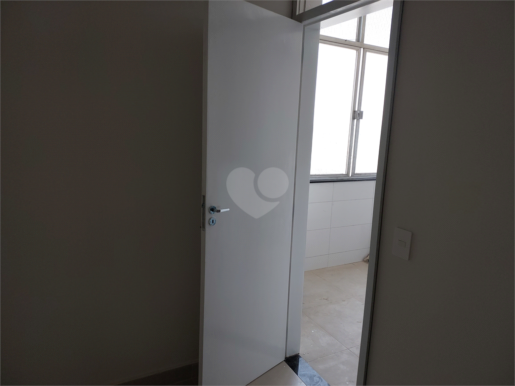 Venda Apartamento Rio De Janeiro Tijuca REO1026316 57