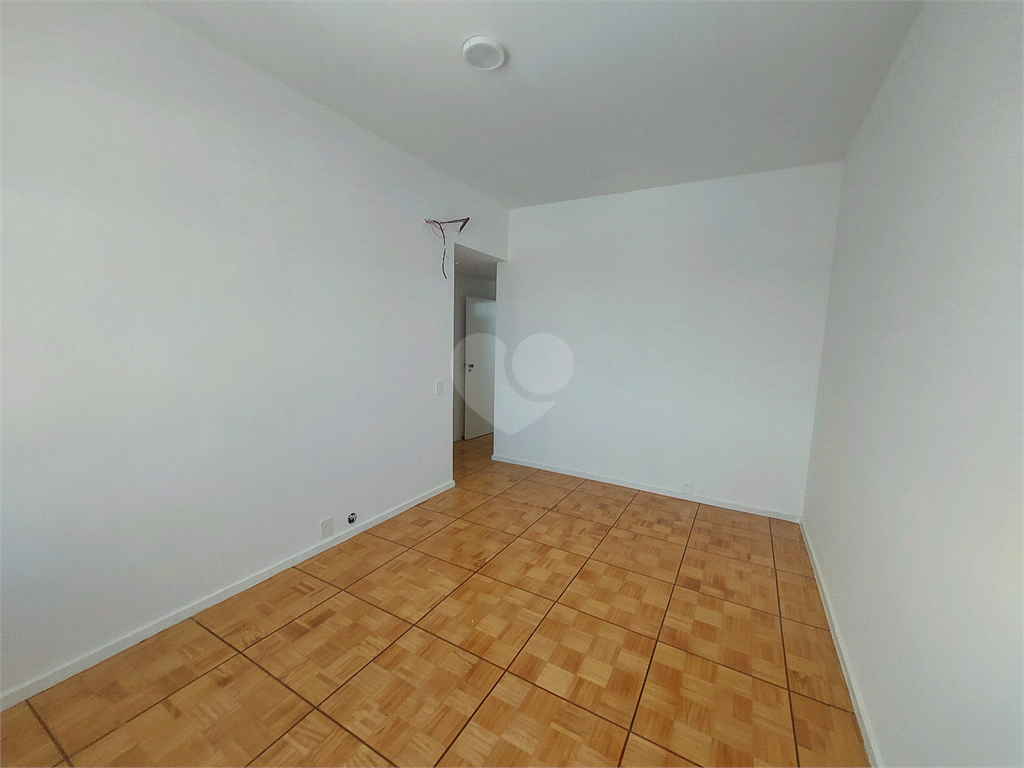 Venda Apartamento Rio De Janeiro Tijuca REO1026316 20