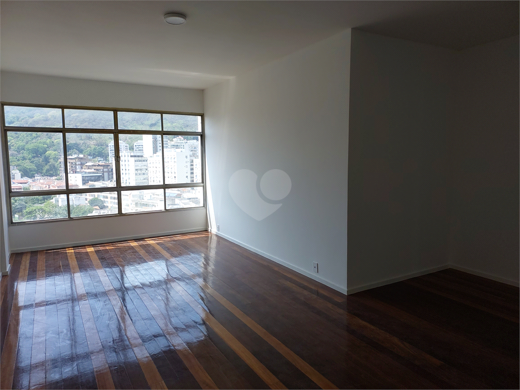 Venda Apartamento Rio De Janeiro Tijuca REO1026316 41