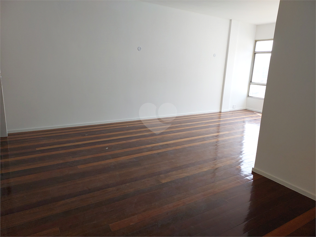 Venda Apartamento Rio De Janeiro Tijuca REO1026316 37