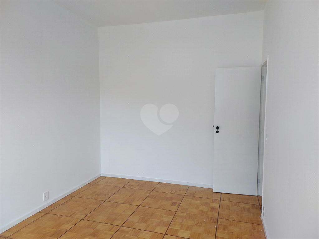 Venda Apartamento Rio De Janeiro Tijuca REO1026316 31