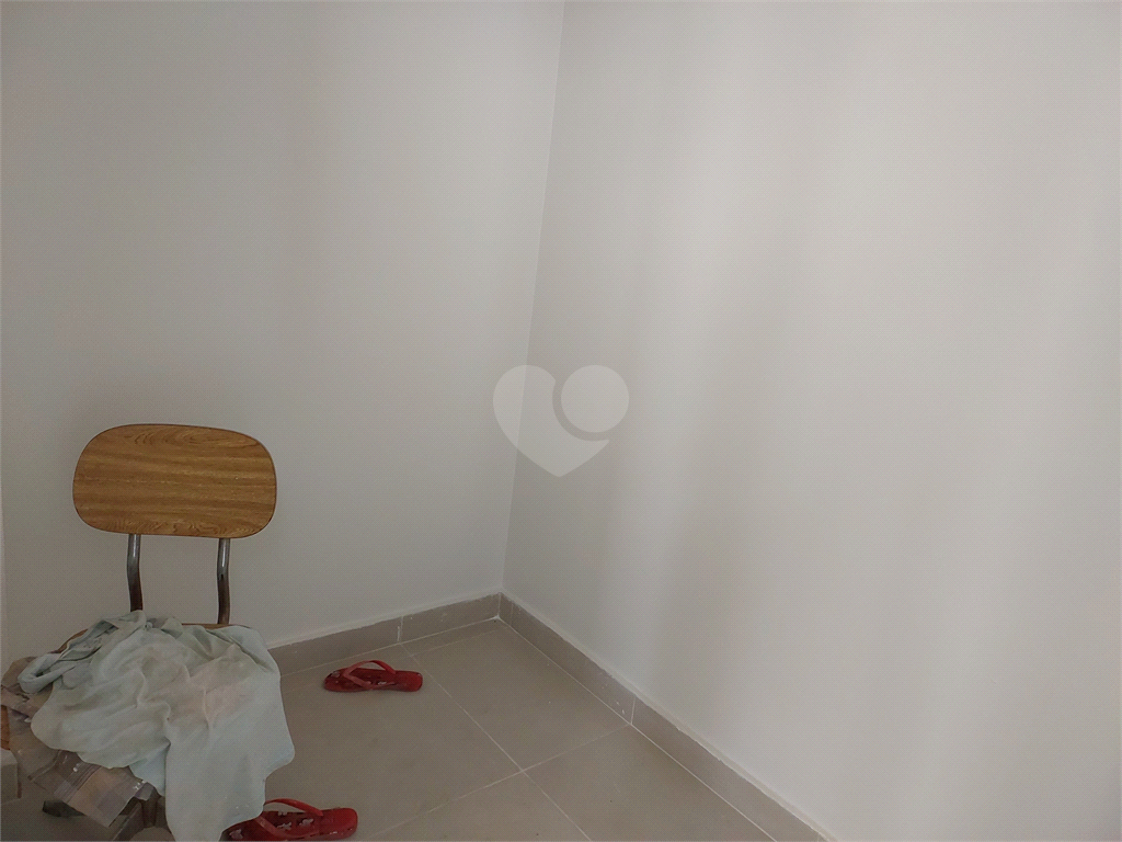 Venda Apartamento Rio De Janeiro Tijuca REO1026316 56