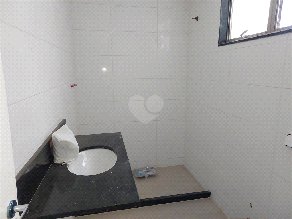 Venda Apartamento Rio De Janeiro Tijuca REO1026316 25