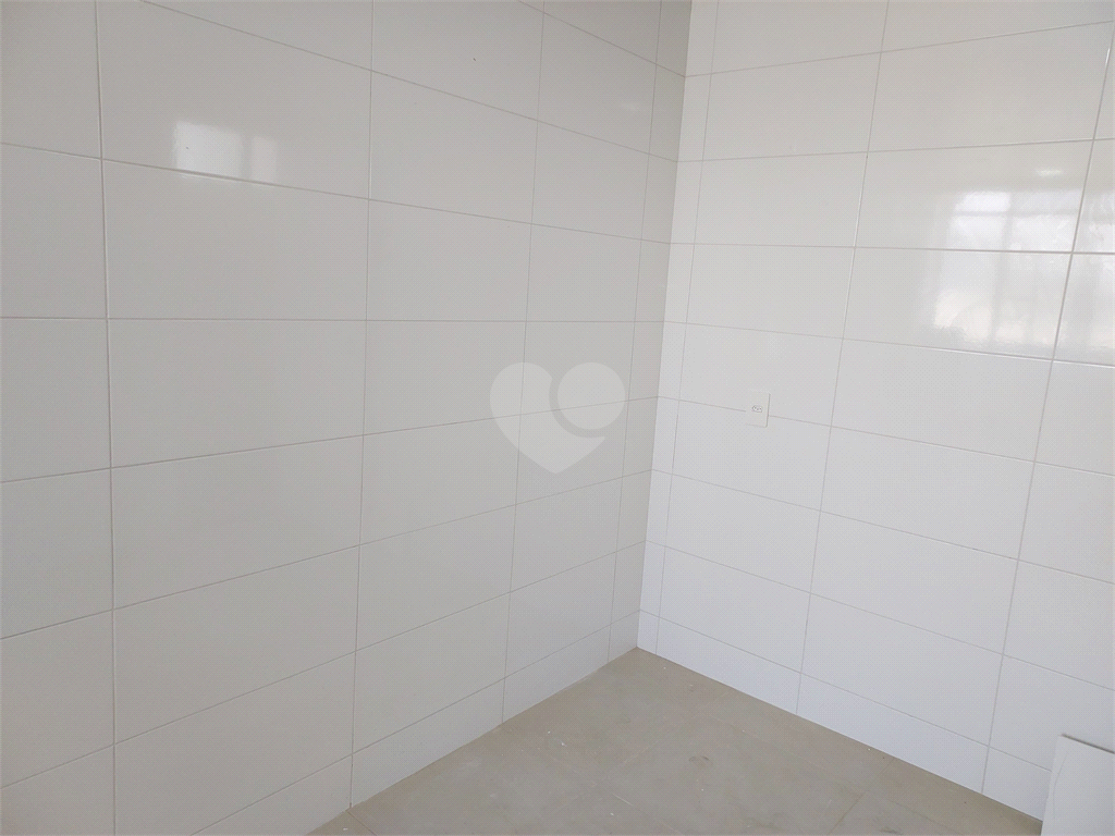 Venda Apartamento Rio De Janeiro Tijuca REO1026316 44