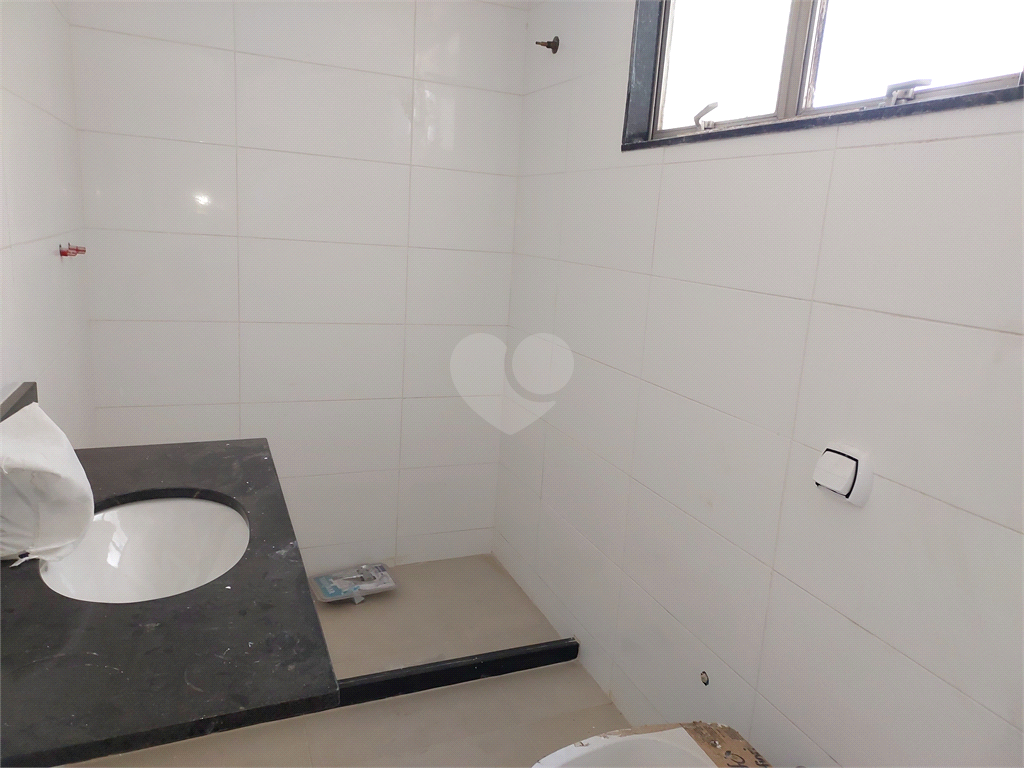 Venda Apartamento Rio De Janeiro Tijuca REO1026316 24