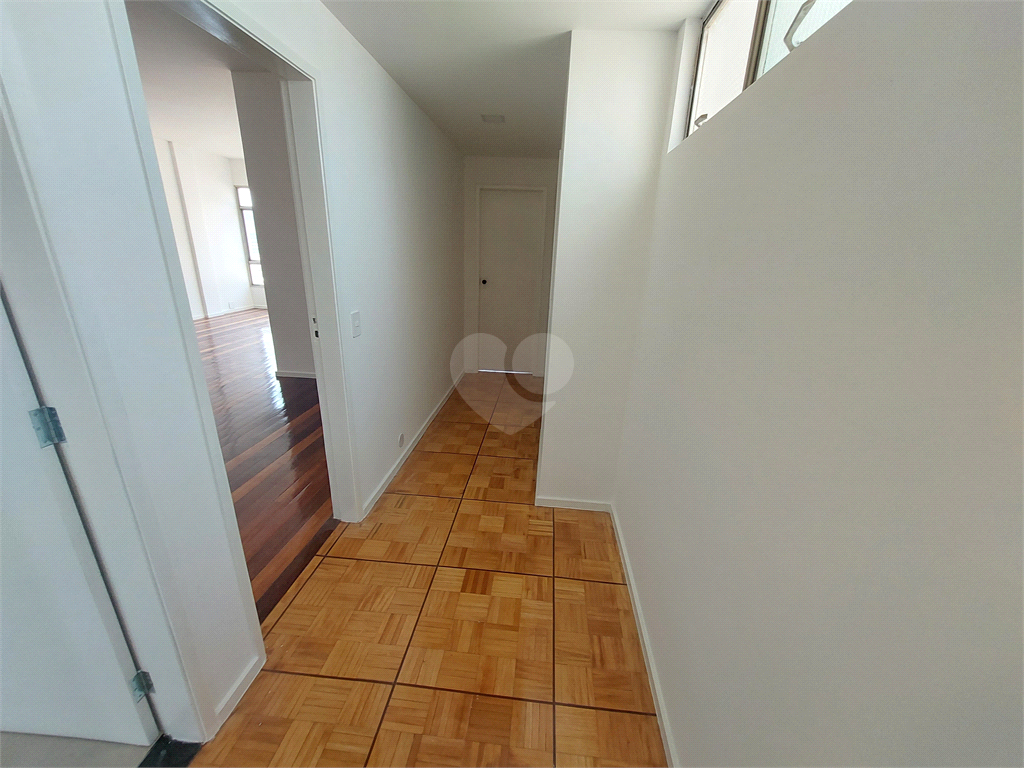 Venda Apartamento Rio De Janeiro Tijuca REO1026316 15