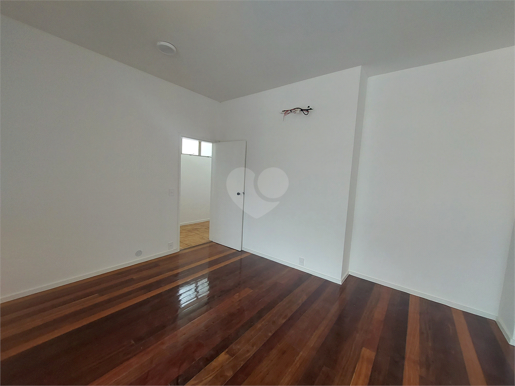 Venda Apartamento Rio De Janeiro Tijuca REO1026316 13