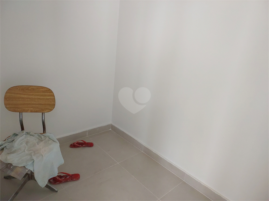 Venda Apartamento Rio De Janeiro Tijuca REO1026316 55