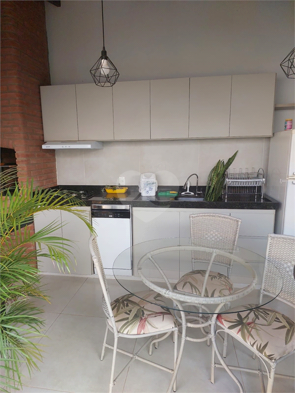 Venda Casa Anápolis Vila Santana REO1026320 18