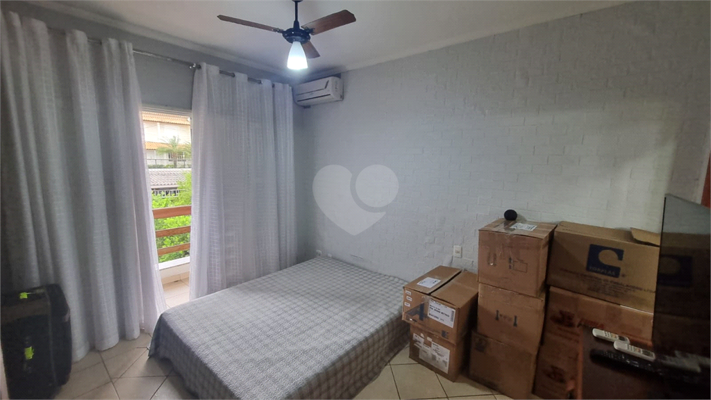 Venda Casa Valinhos Jardim Pacaembu REO1026321 17