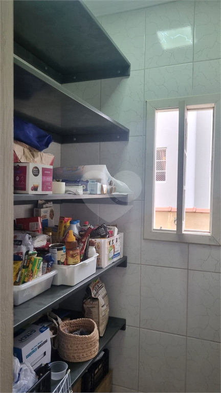 Venda Casa Valinhos Jardim Pacaembu REO1026321 15