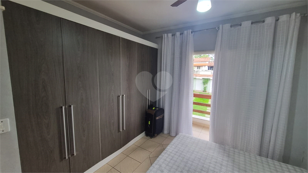 Venda Casa Valinhos Jardim Pacaembu REO1026321 18