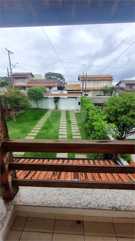 Venda Casa Valinhos Jardim Pacaembu REO1026321 9