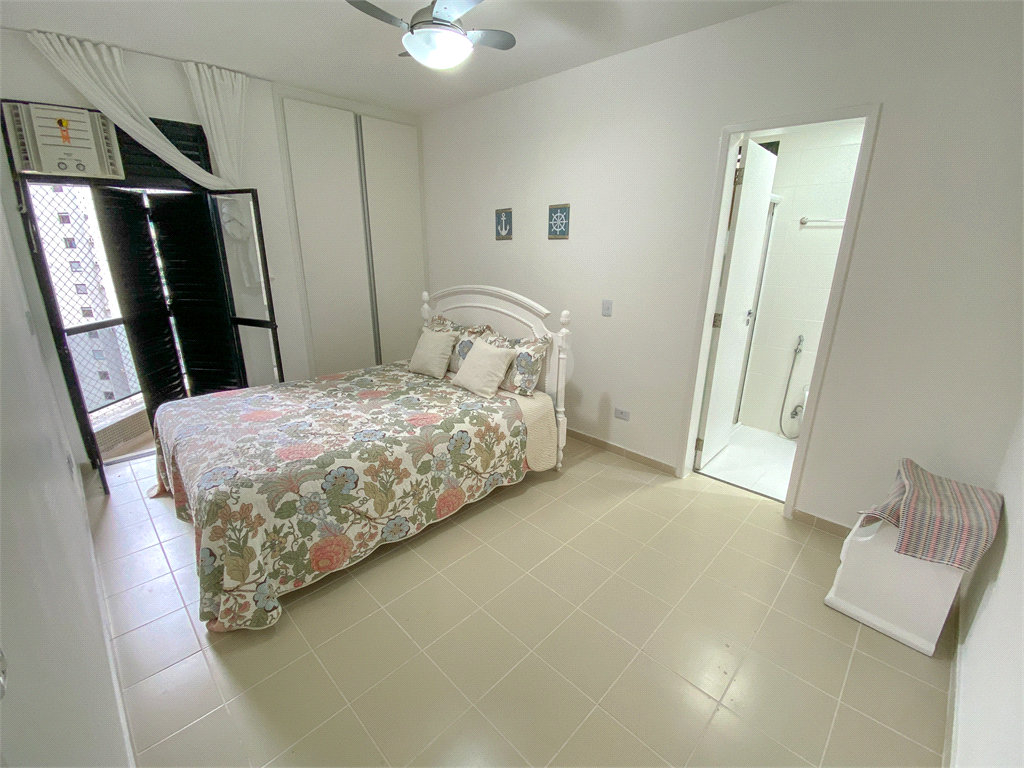 Venda Apartamento Guarujá Pitangueiras REO1026325 10