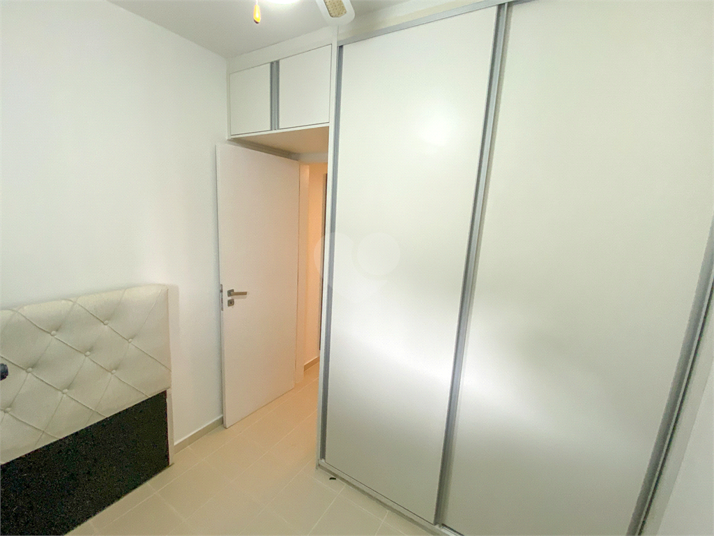 Venda Apartamento Guarujá Pitangueiras REO1026325 12