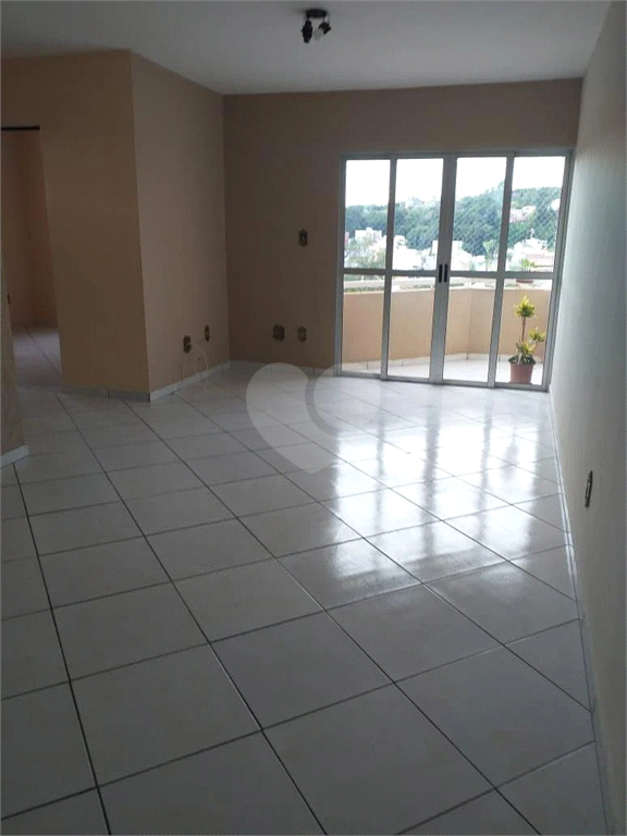 Venda Apartamento Jundiaí Colônia REO1026326 22