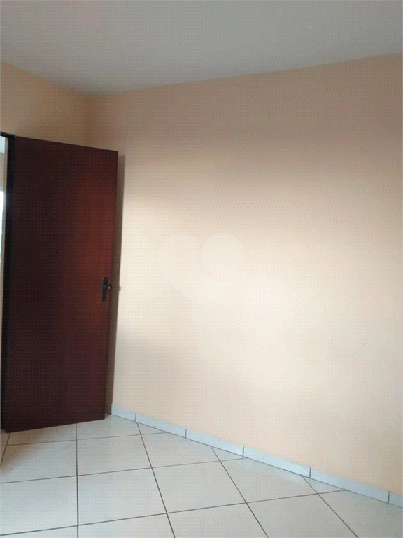 Venda Apartamento Jundiaí Colônia REO1026326 9