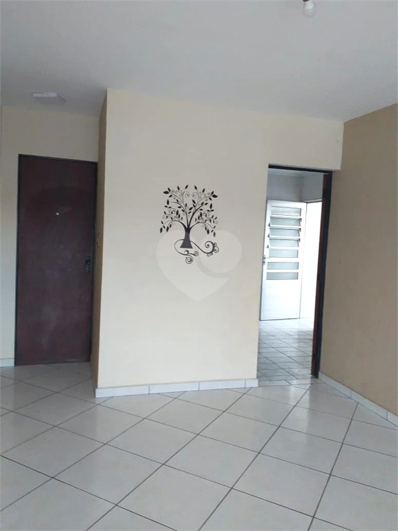 Venda Apartamento Jundiaí Colônia REO1026326 2