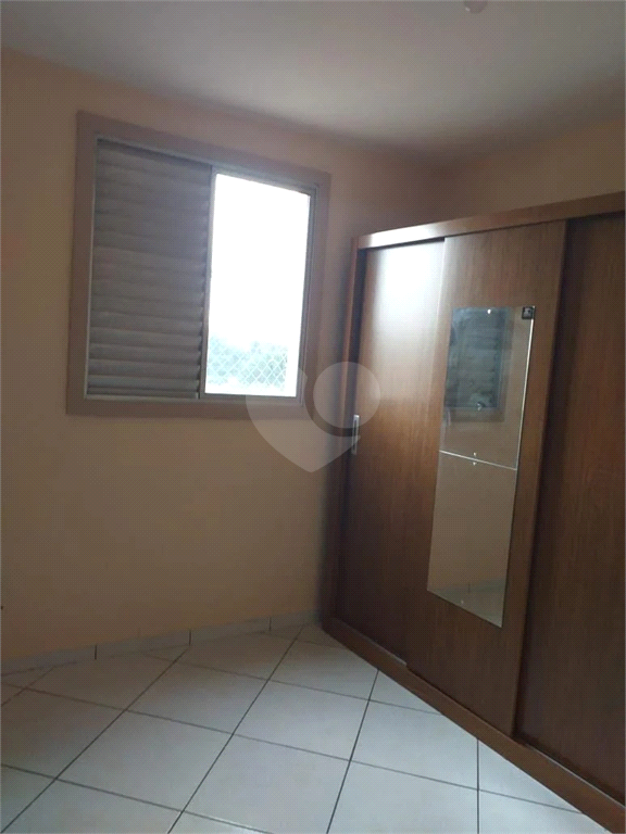 Venda Apartamento Jundiaí Colônia REO1026326 17