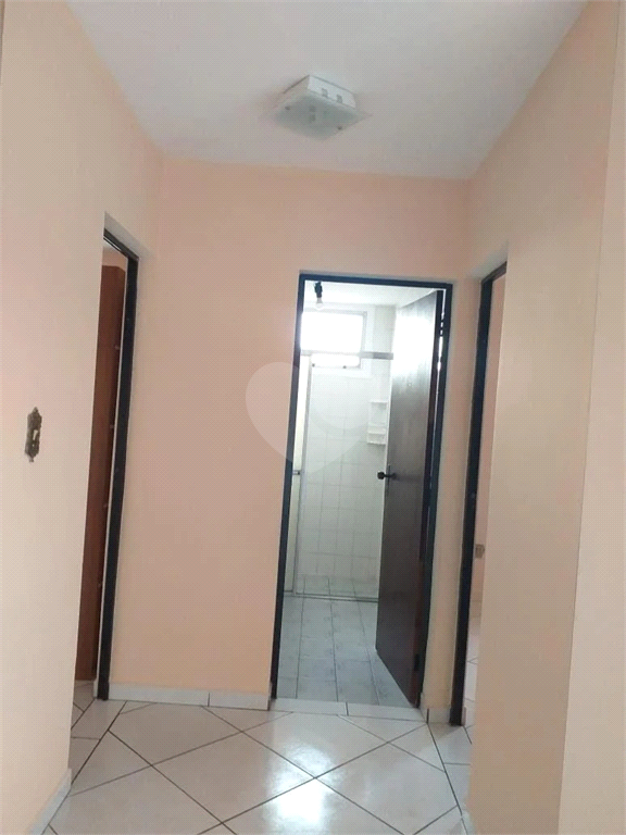 Venda Apartamento Jundiaí Colônia REO1026326 19